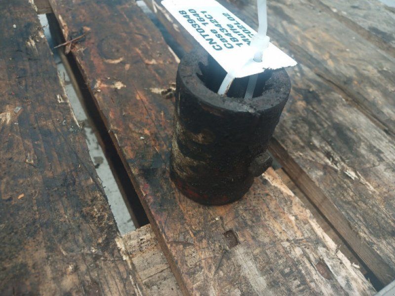 Case 1640
