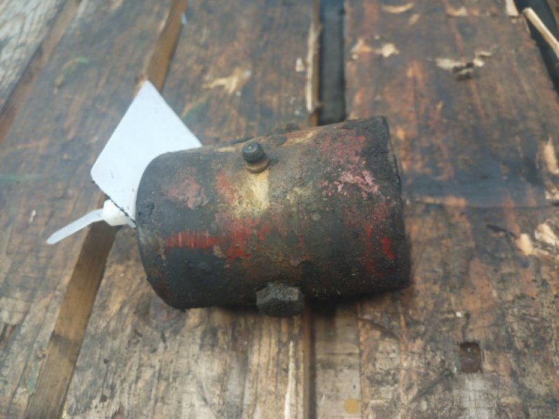 Case 1640