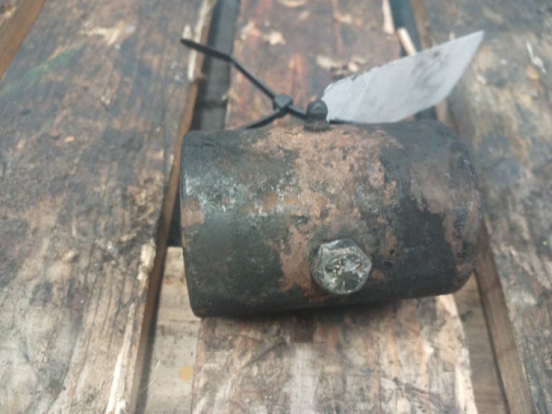 Case 1640