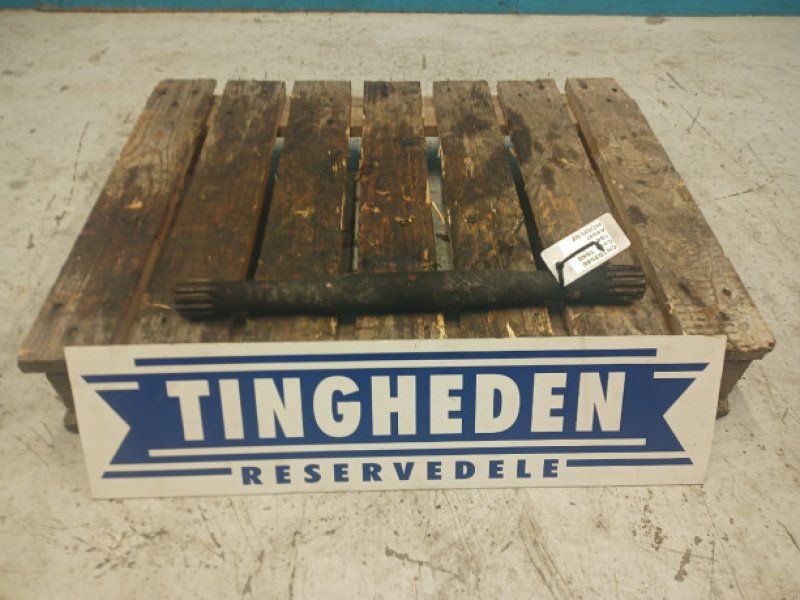 Case 1640