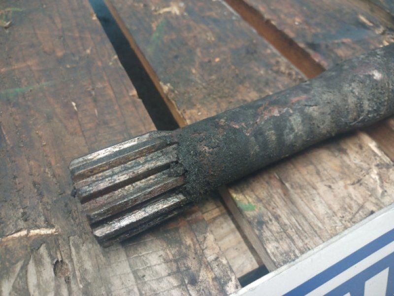 Case 1640