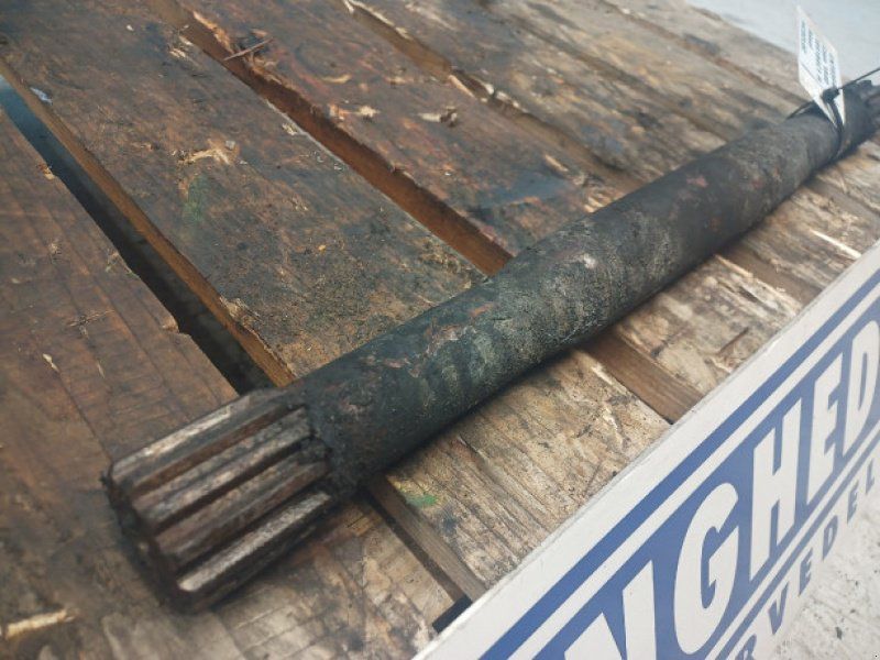Case 1640