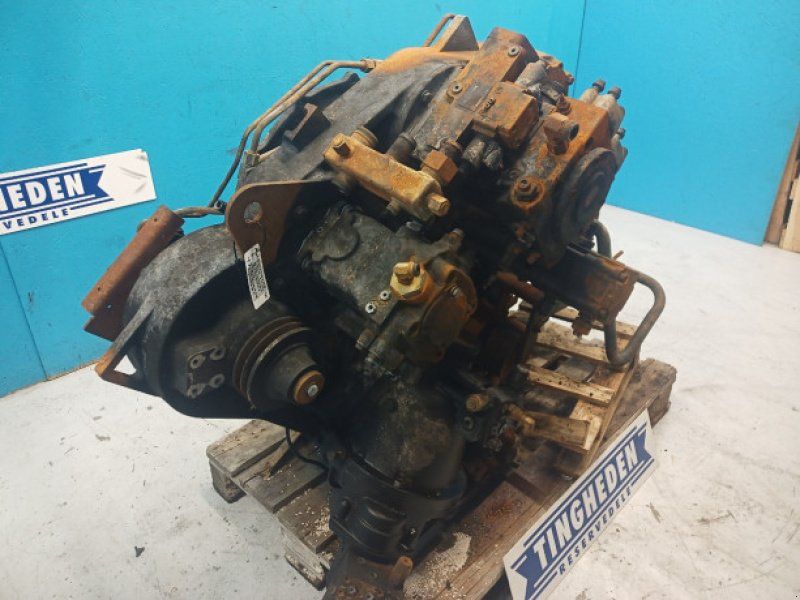 Case 7240