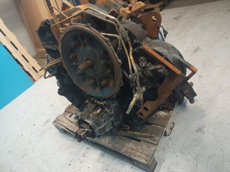 Case 7240