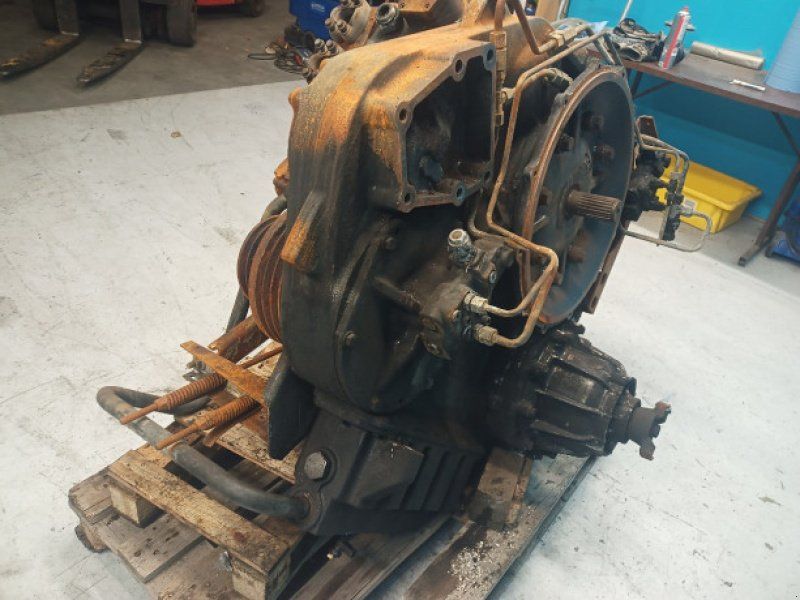 Case 7240