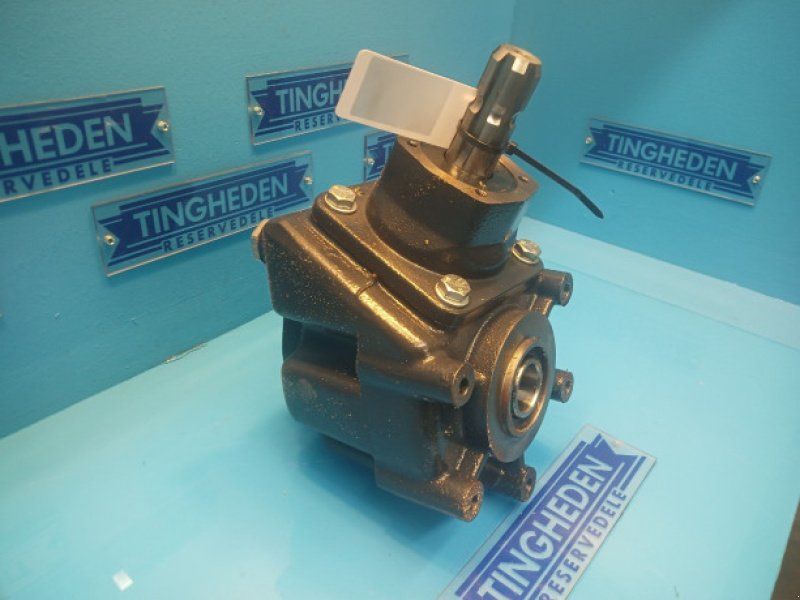 Vicon 2801