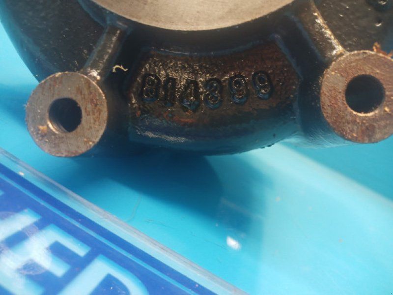 Vicon 2801