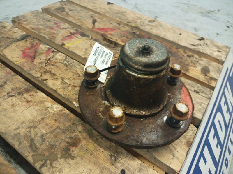 Deutz 2680
