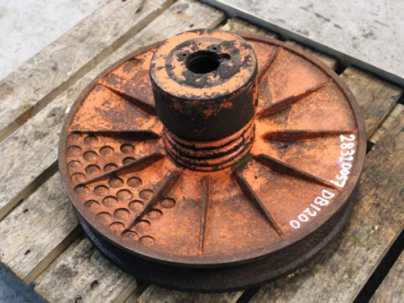 1650