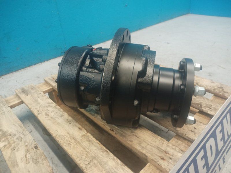 Rexroth