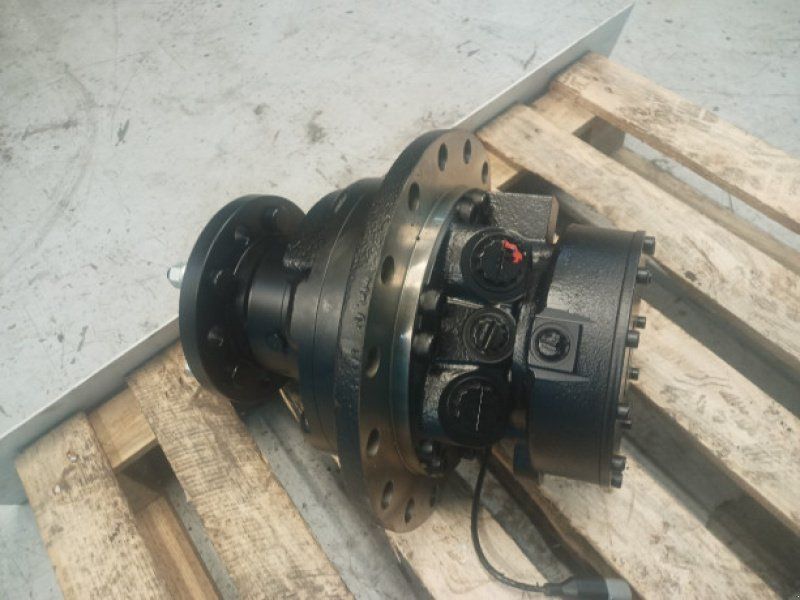 Rexroth