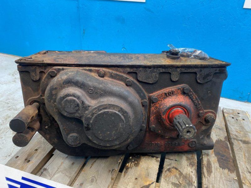 Case 1640