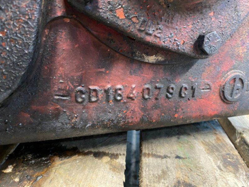 Case 1640