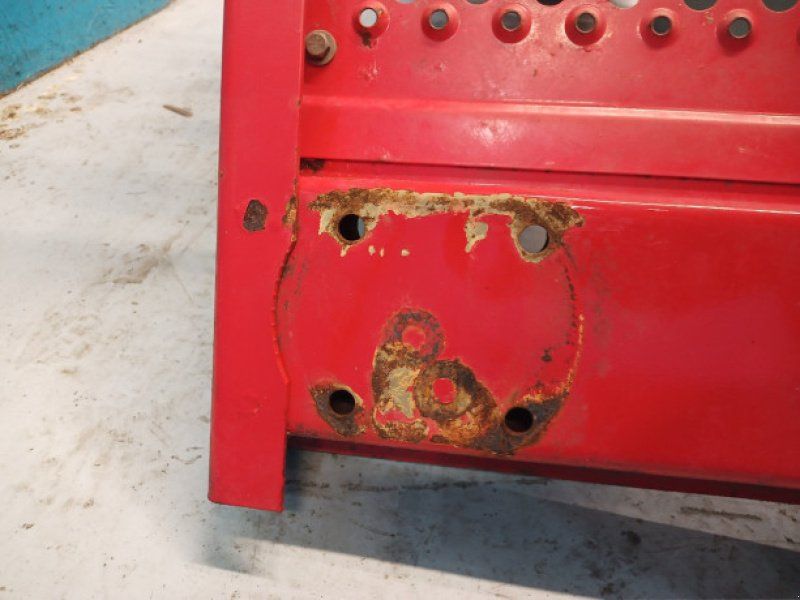 Massey Ferguson 7278