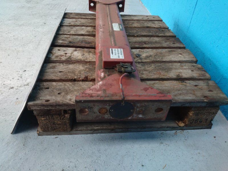 Fiatagri 4900