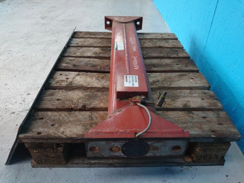 Fiatagri 4900