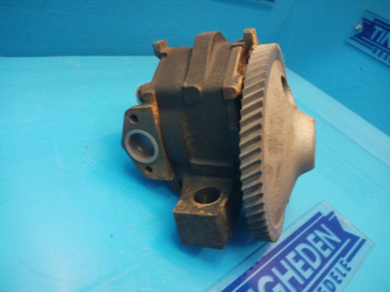 Iveco 8210