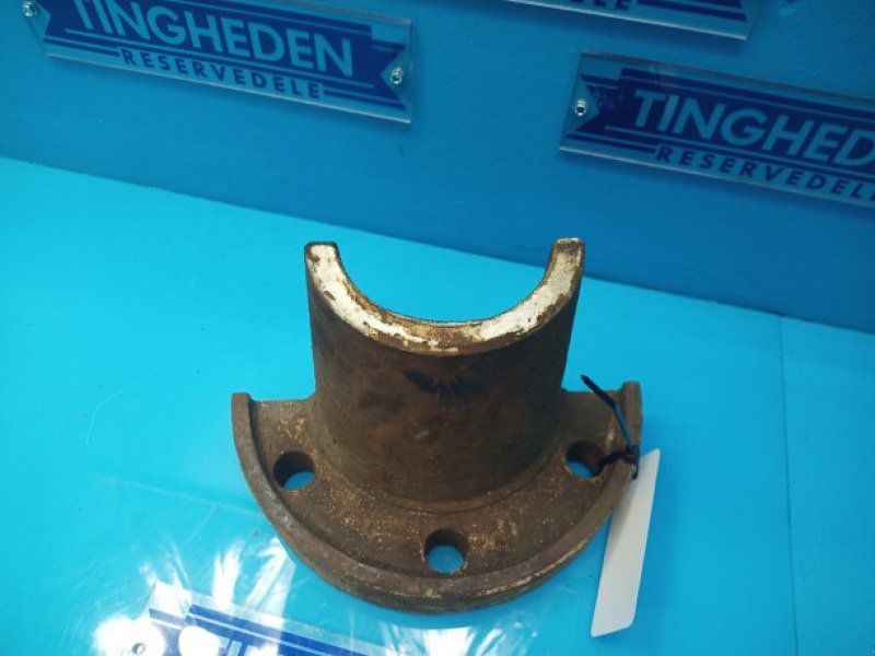Ford 8630