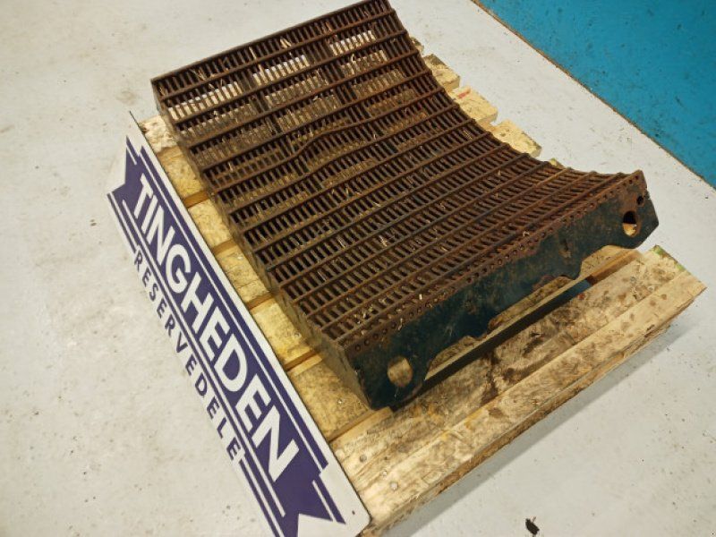 Case 9120