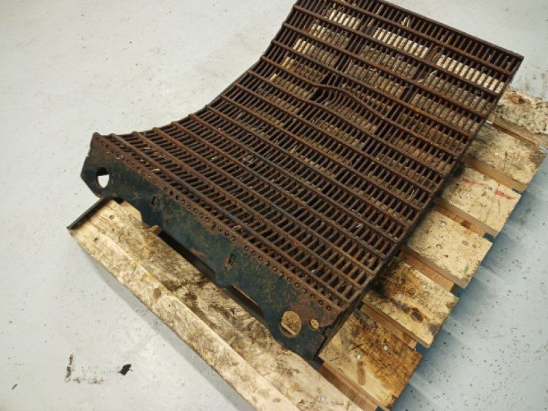Case 9120
