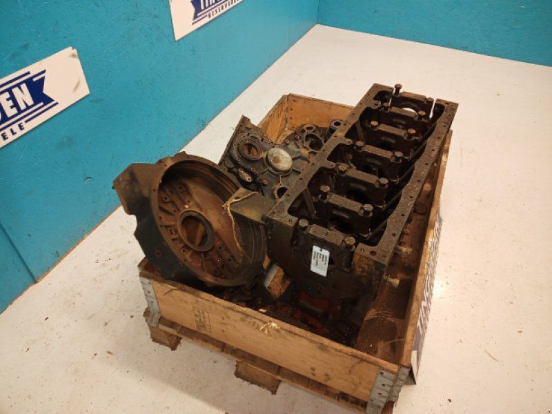 620 DSL