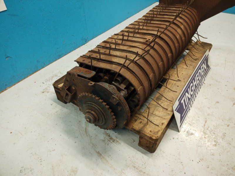 Rivierre Casalis 125