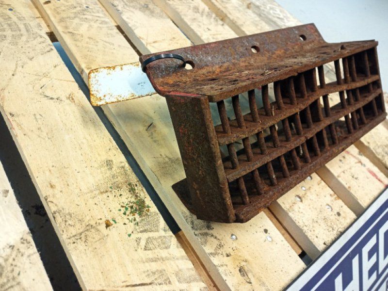 Case 1640