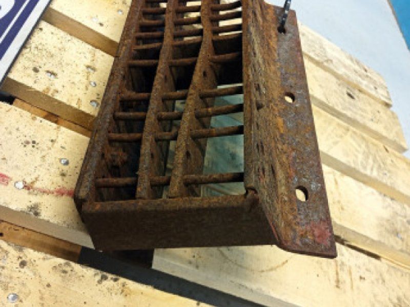Case 1640