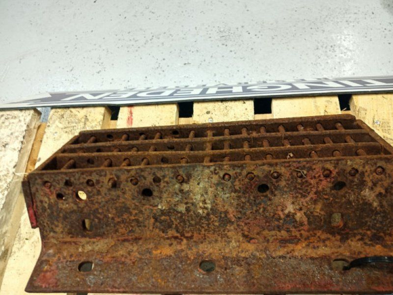 Case 1640