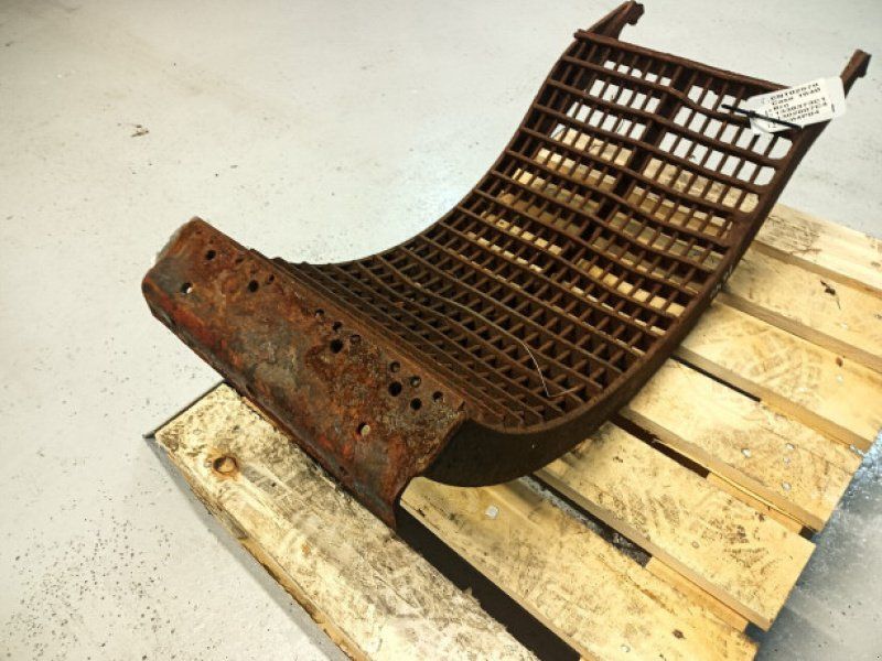 Case 1640