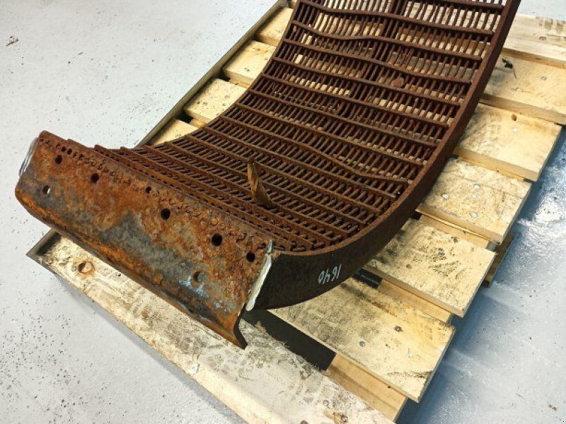Case 1640