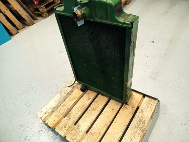 John Deere 3040