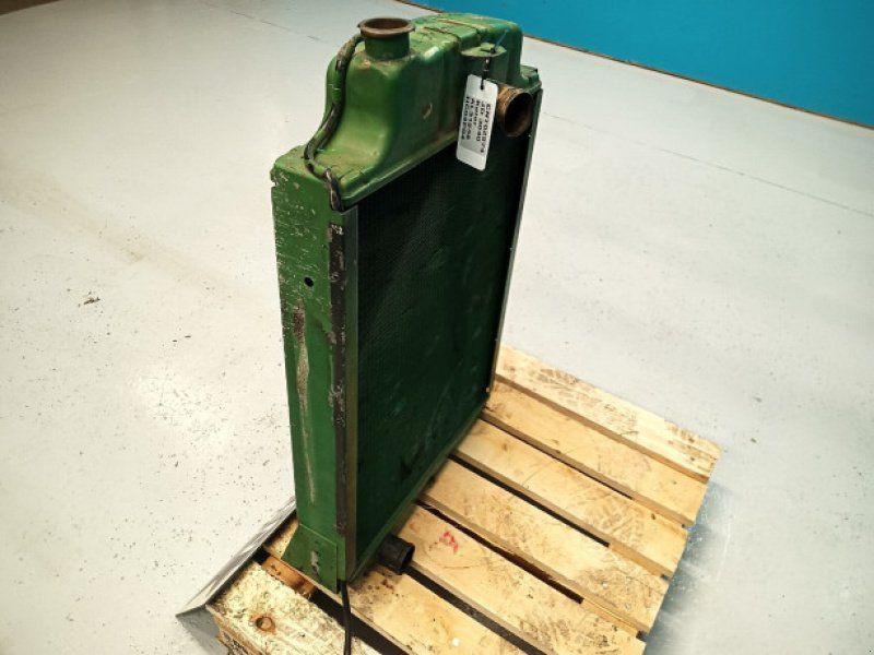 John Deere 3040