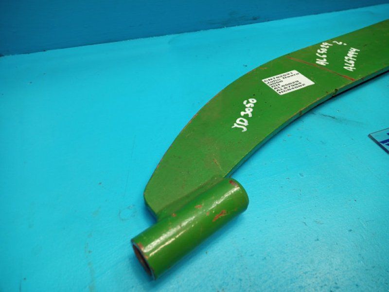 John Deere 3050