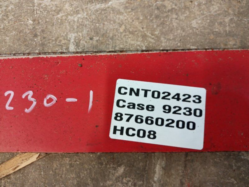 Case 9230