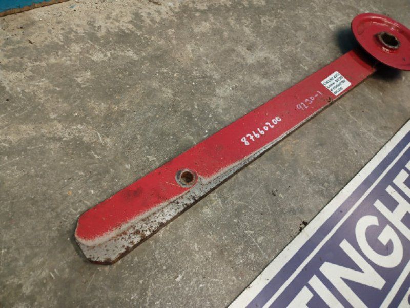 Case 9230