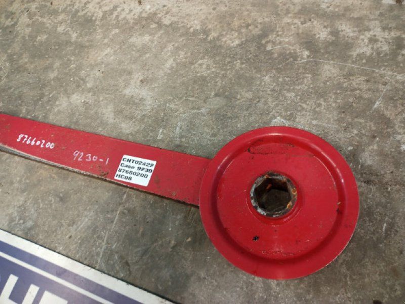 Case 9230