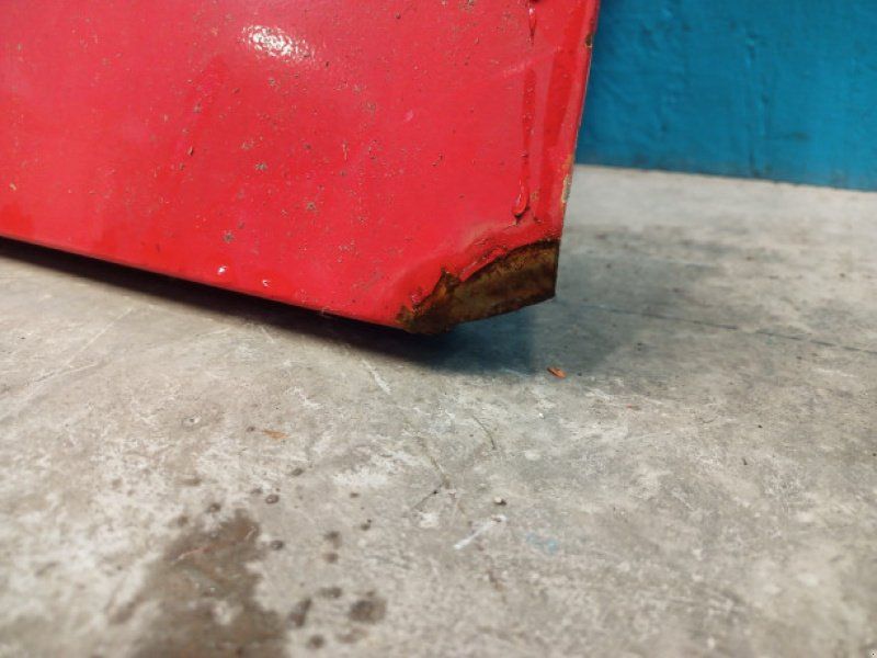 Massey Ferguson 32