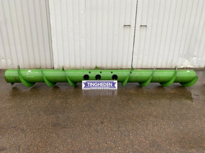 John Deere 1065