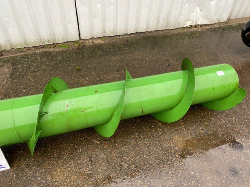 John Deere 1065