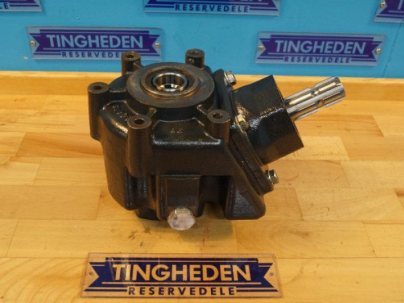 Vicon 2401