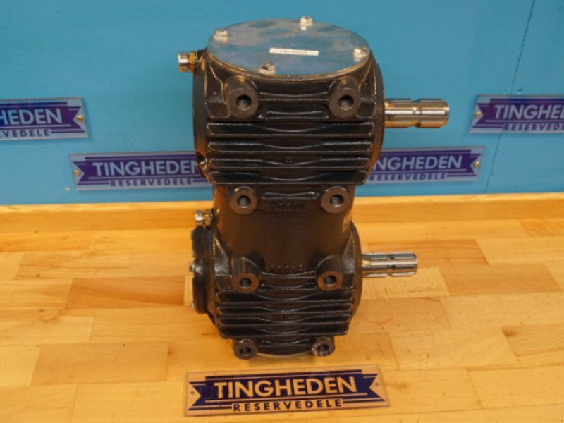 Vicon 2401