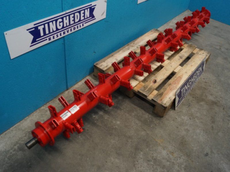 Taarup 4036C