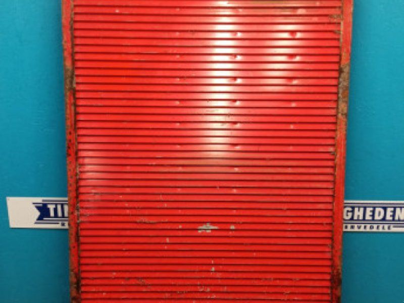 Massey Ferguson 32