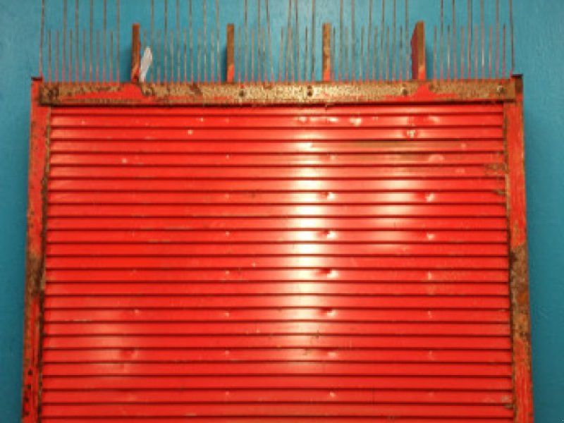Massey Ferguson 32