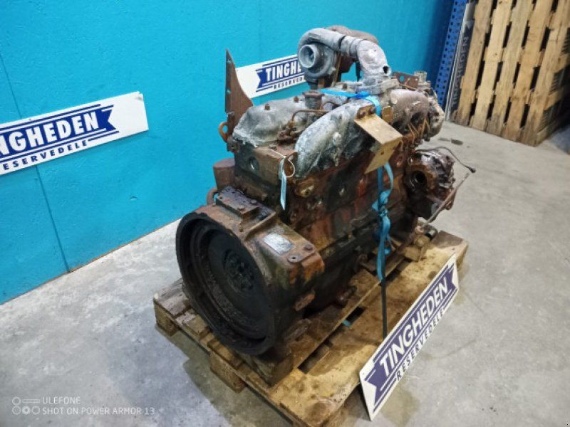 Iveco 8061 SI05