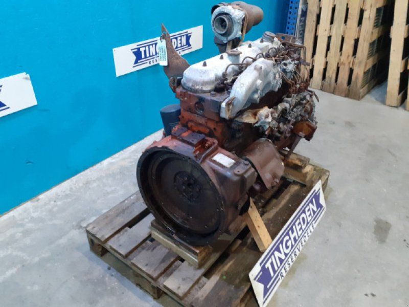 Iveco 8061 SI05