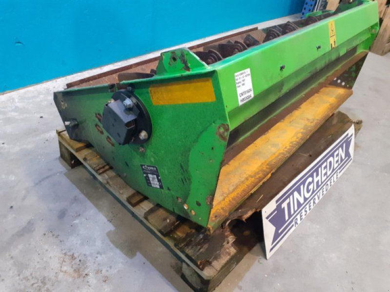 Deutz 4060
