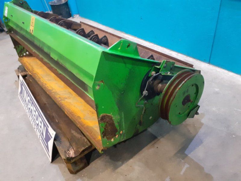 Deutz 4060