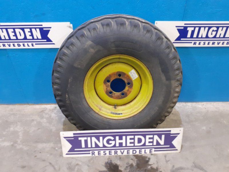 15.3